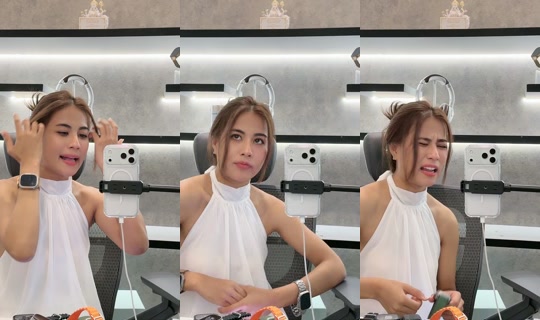 mildlalala's Stream - Jul 26, 2026, 9:38 AM