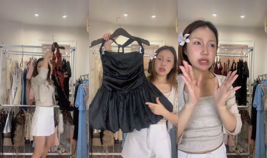 mildpat.studio's Stream - Jul 20, 2026, 6:59 PM