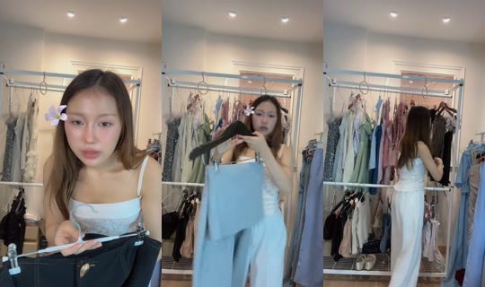 mildpat.studio's Stream - Jul 28, 2026, 6:33 PM