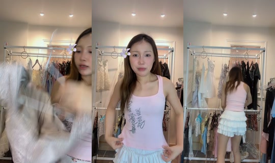 mildpat.style's Stream - Jul 16, 2026, 6:01 PM
