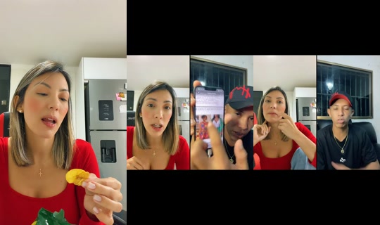 mile.arvelaiz's Stream - Jul 15, 2026, 12:54 AM