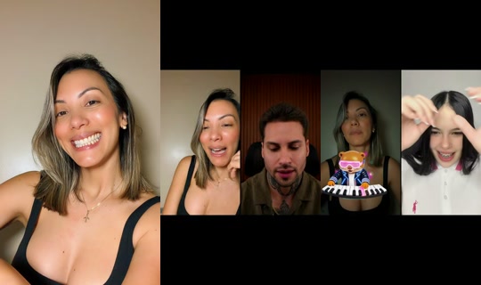 mile.arvelaiz's Stream - Jul 16, 2026, 2:01 AM
