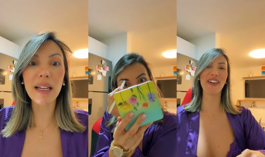 mile.arvelaiz's Stream - Jul 24, 2026, 10:54 PM