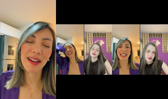mile.arvelaiz's Stream - Jul 25, 2026, 12:29 AM