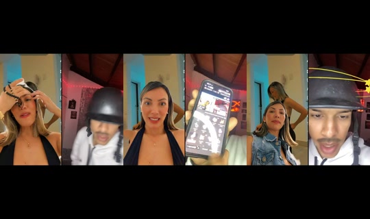 mile.arvelaiz's Stream - Jul 25, 2026, 1:10 AM