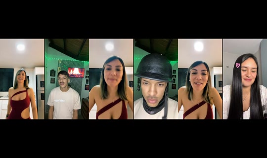 mile.arvelaiz's Stream - Jul 28, 2026, 1:20 AM