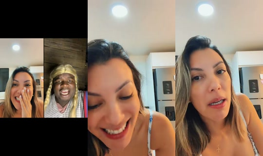 mile.arvelaiz's Stream - Aug 2, 2026, 11:58 PM