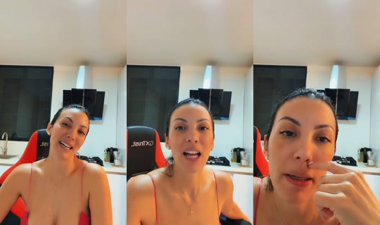 mile.arvelaiz's Stream - Aug 4, 2026, 3:30 AM