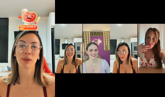 mile.arvelaiz's Stream - Aug 8, 2026, 11:58 PM