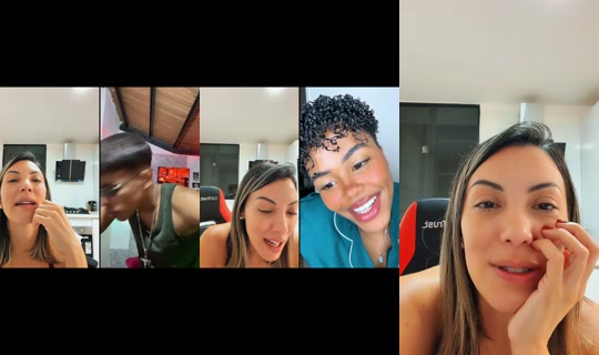mile.arvelaiz's Stream - Aug 9, 2026, 2:29 AM