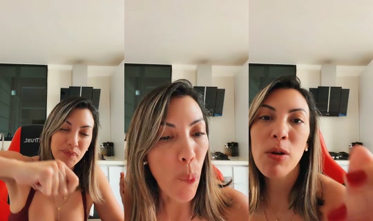 mile.arvelaiz's Stream - Aug 9, 2026, 4:11 AM