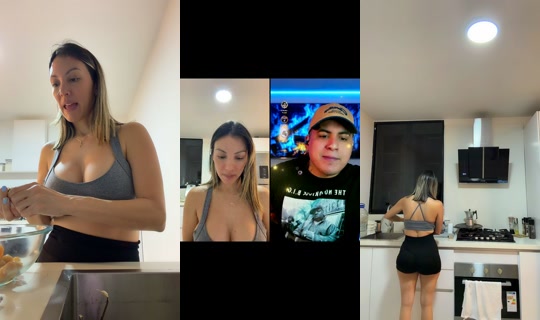mile.arvelaiz's Stream - Sep 17, 2026, 3:15 AM