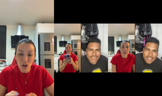 mile.arvelaiz's Stream - Sep 18, 2026, 12:18 AM