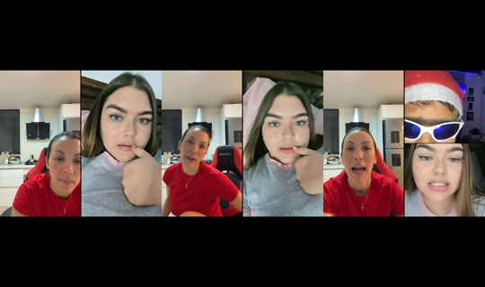 mile.arvelaiz's Stream - Sep 18, 2026, 1:09 AM