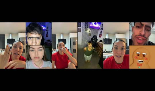 mile.arvelaiz's Stream - Sep 18, 2026, 1:59 AM