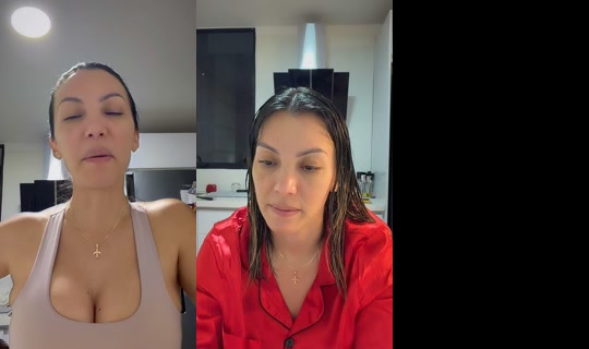 mile.arvelaiz's Stream - Oct 7, 2026, 12:37 AM