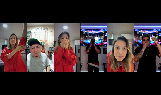 mile.arvelaiz's Stream - Oct 7, 2026, 2:14 AM