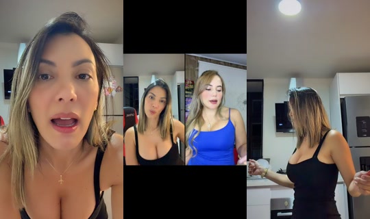 mile.arvelaiz's Stream - Oct 8, 2026, 12:25 AM