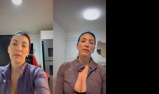 mile.arvelaiz's Stream - Oct 14, 2026, 11:58 PM
