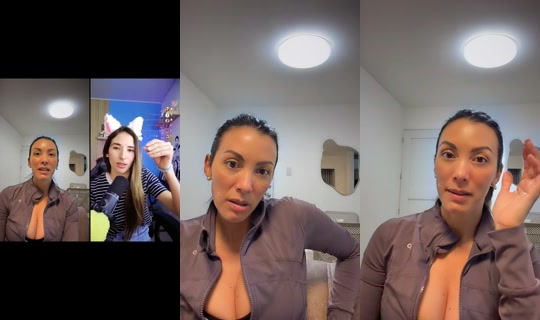 mile.arvelaiz's Stream - Oct 15, 2026, 12:49 AM