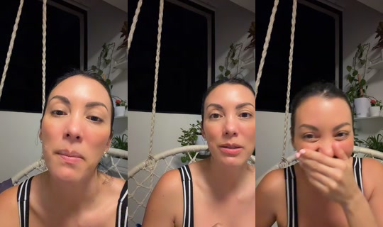 mile.arvelaiz's Stream - Oct 15, 2026, 3:21 AM