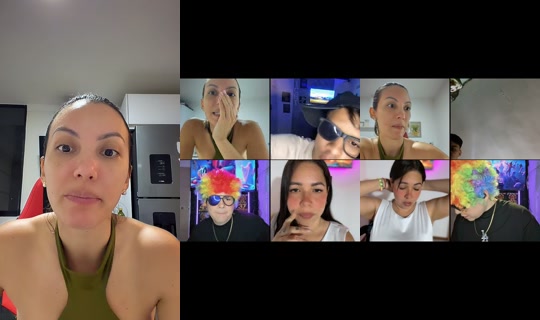 mile.arvelaiz Recorded on Oct 16, 2026, 1:25 AM