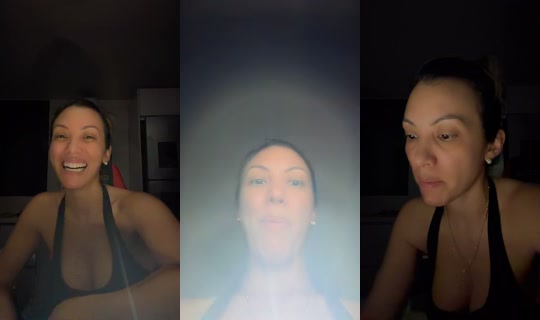 mile.arvelaiz's Stream - Oct 22, 2026, 4:05 AM