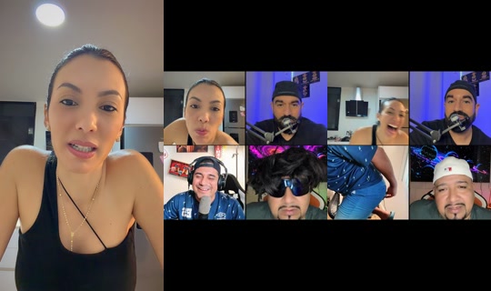 mile.arvelaiz's Stream - Oct 22, 2026, 11:32 PM