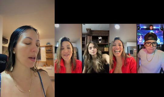 mile.arvelaiz's Stream - Oct 23, 2026, 1:20 AM