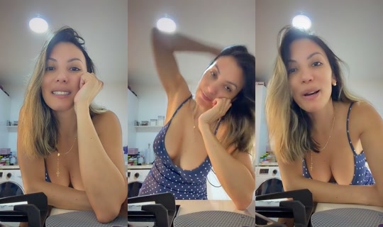 mile.arvelaiz's Stream - Oct 23, 2026, 3:02 AM