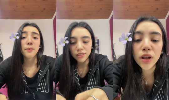 milena._.o1's Stream - Jul 11, 2026, 6:58 PM