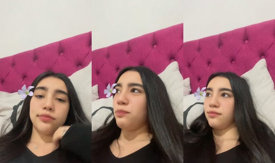 milena._.o1's Stream - Jul 13, 2026, 1:37 AM