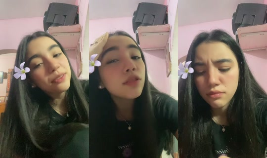 milena._.o1 Recorded on Jul 16, 2026, 10:48 PM