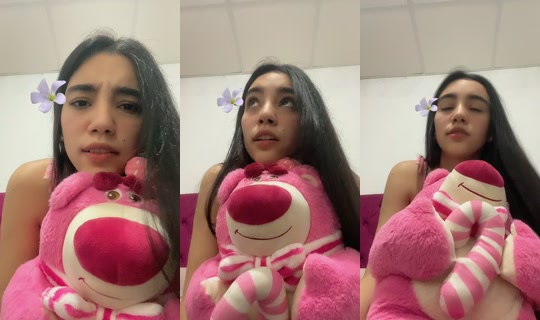 milena._.o1's Stream - Jul 19, 2026, 4:32 AM