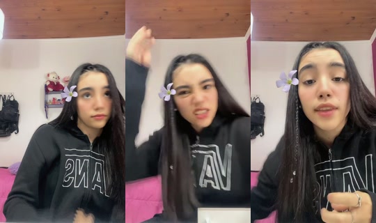 milena._.o1's Stream - Jul 20, 2026, 8:37 PM