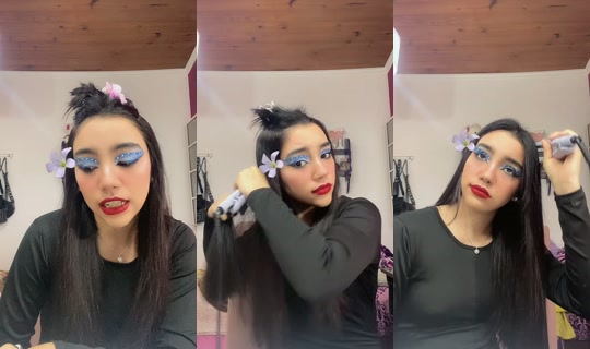 milena._.o1's Stream - Jul 24, 2026, 7:08 PM
