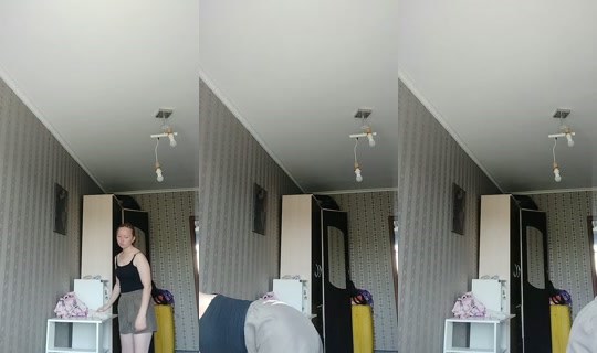 milena.pantus's Stream - Jul 14, 2026, 8:08 AM