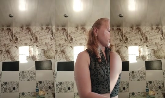 milena.pantus's Stream - Jul 20, 2026, 2:26 PM