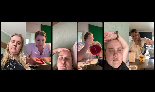 milena.sophie.ilo's Stream - Jul 8, 2026, 10:56 AM
