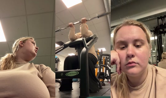 milena.sophie.ilo Recorded on Jul 19, 2026, 10:48 PM