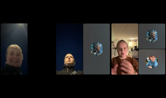 milena.sophie.ilo's Stream - Jul 21, 2026, 12:31 AM