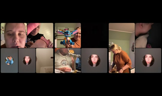 milena.sophie.ilo's Stream - Jul 21, 2026, 2:13 AM
