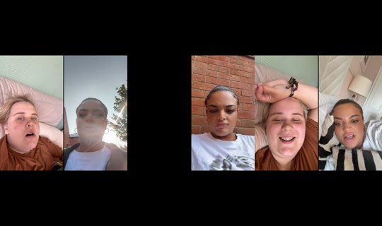 milena.sophie.ilo's Stream - Jul 21, 2026, 7:17 AM