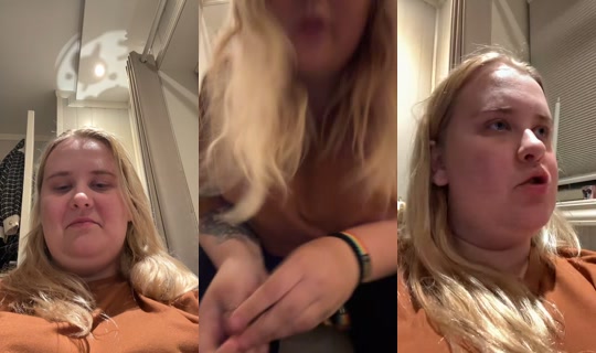 milena.sophie.ilo's Stream - Jul 21, 2026, 10:13 PM