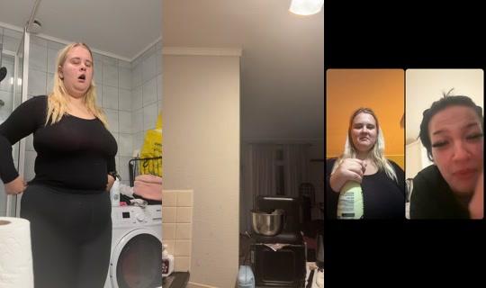 milena.sophie.ilo's Stream - Jul 23, 2026, 11:24 PM