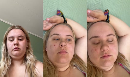 milena.sophie.ilo's Stream - Jul 28, 2026, 6:14 AM