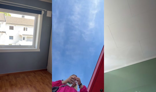 milena.sophie.ilo's Stream - Jul 28, 2026, 10:28 AM