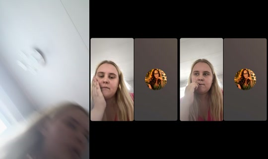 Stream ni milena.sophie.ilo - Hul 29, 2026, 1:03 PM