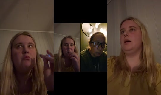 milena.sophie.ilo's Stream - Jul 30, 2026, 11:07 PM