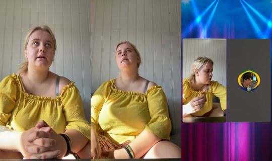 Stream ni milena.sophie.ilo - Hul 31, 2026, 2:59 PM
